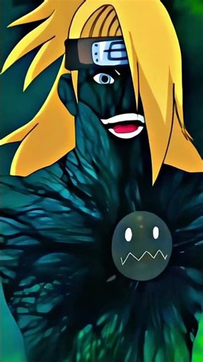 Every Akatsuki Ranked (You’re Wrong)