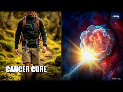 Frog Bacteria Eradicates Tumors
