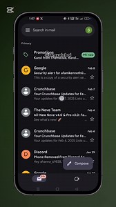 1.5K views · 9 comments | VIDEO GUIDE: HOW TO SET UP YOUR BITHUB 77-BIT ACCOUNT AND START MINING #77bit #cryptocurrency #Airdrop #crypto #mining #crytocurrency #ahanna | Ahanna | Facebook