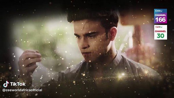 Twist of Fate: New Era Launching Soon