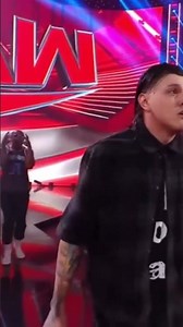 Heavy Scream in RAW #tf2 #gaming #funny