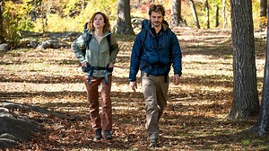 ‘Happiness for Beginners’ movie review: A formulaic rom-com embellished with smart dialogue