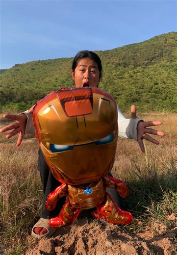 Essential Survival Skills for Forest Camping