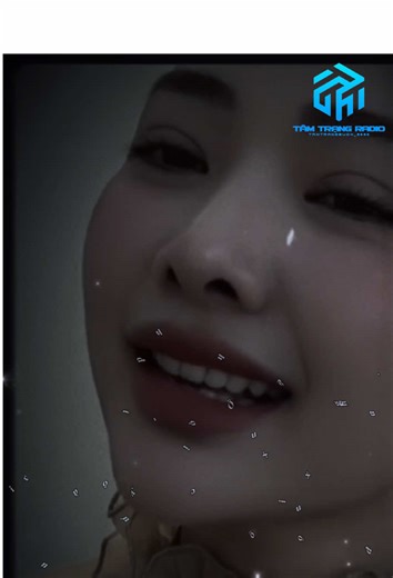 Làn Gió Khẽ Thổi - Những Bản Nhạc Cover Tâm Trạng Hay