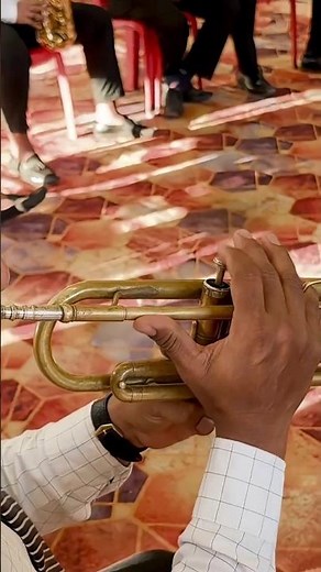 Valhav Re Nakhava | Old Koli Geet | #brassband #valhavrenakhava #viralshort