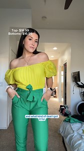 2.9K reactions · 41 shares | Q: What to wear to that Mother’s Day thing? A: THESE. @chelseadelgado has your style & your budget covered.  | Ross Dress for Less | Facebook