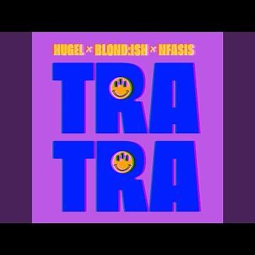 Tra Tra
