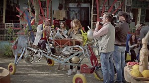 54K views · 360 reactions | Ideea lui Centenaro, din nou! Sărbătorim...