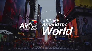 101 reactions · 14 shares | ⚠️ WE ARE NOW OPEN ⚠️ Let us take you...