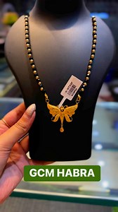 4.6K views · 52 reactions | Most demanding collection everLOWEST...