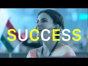 MISSION MANGAL- SUCCESS- MOTIVATIONAL VIDEO