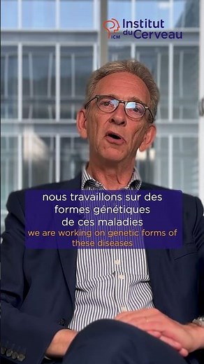 Quels sont les traitements des ataxies ?