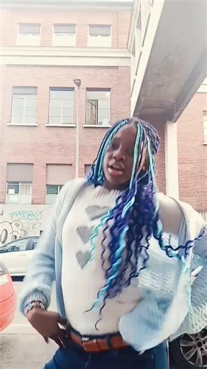 "gamer girl"✨#dance#dancetrend#dancechallenge