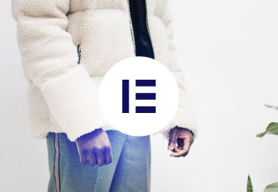 How to Customize Your WooCommerce Pages with Elementor | Envato Tuts