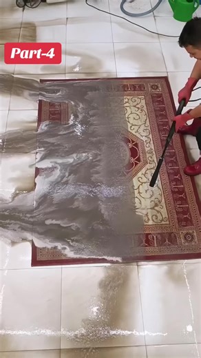 Part-4 Da Badsha Waqia: Deera Khaista