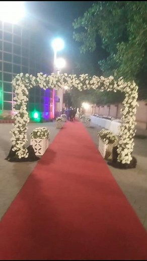 CPSP Islamabad Convocation Ceremony | CPSP Islamabad 58th Convocation