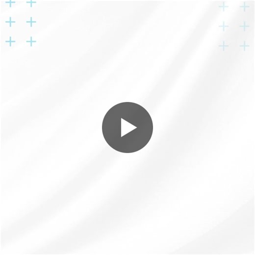 #java #gcp #restapi #kafka #cicd #springboot #urgenthiring | ITMC Systems, Inc