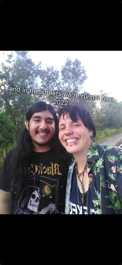 Princess_Trunks (@princess_trunks4)’s videos with original sound - Princess_Trunks