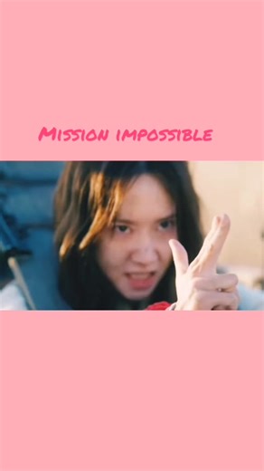 168K views · 5.7K reactions | Bon appetit your majesty drama funny scene 藍藍 | Mission Impossible | Facebook