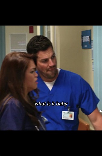 #untoldstoriesoftheer #hospitalstories #emergencyroom #erdrama #trumedicalcases