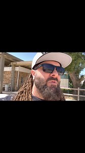 A short sermonette from Caesarea. | Christafari