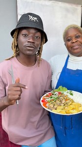 É mesmo só 1000 kz , estás à espera de que pra vir nessa placa dos artistas. 🥹🍛 | Ita Liano