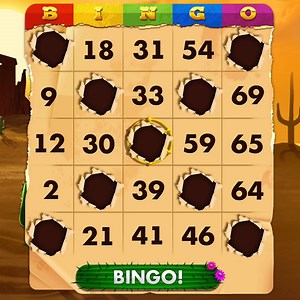 3K views · 246 reactions |  Going through Facebook and not knowing what to do?  Play SUPER #Addictive BINGO Game   https://superbingo.app.link/app | Super Bingo HD | Facebook