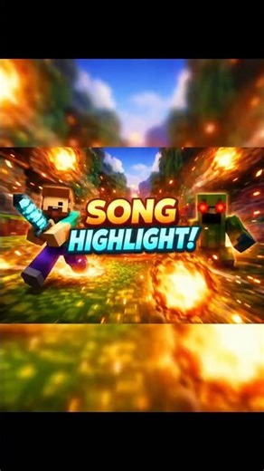 minecraft fireball gameplay with edit headlight #minecraftindia