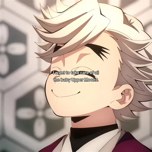 #UPPERMOONS — I wanted to include Zohakuten, but he looks too big for that section. I still want to take care of him though. They are babies. Tags: @🖤🪉Beri —사랑 @⋆｡ﾟ☁︎｡⋆｡ ﾟ☾ ﾟ｡⋆ @(Smoothie)💥 KibutsujiMuzan 🌹 #kimetsunoyaiba #fyp #viral #kny