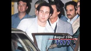 Today in History for August 10th