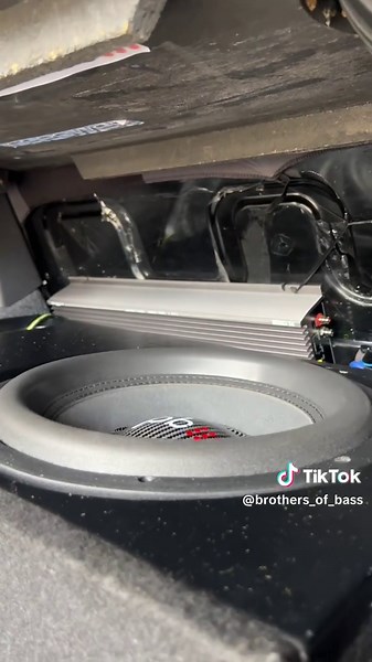 Exploring the Power of 12-Inch Speakers