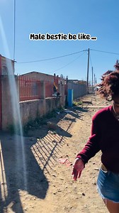 13K views · 43K reactions | Last episode of male bestie  | Ap Jobe | Facebook