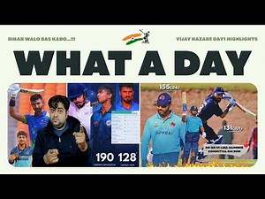 Non Committal Guys 🤣 Virat 131 & Rohit 155 🔥