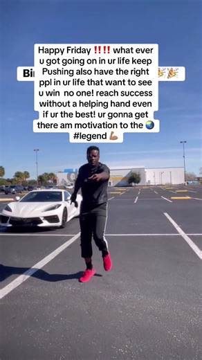 🤴🏾🌏. #jamaican #jerusalemachallenge #jerusalema #jerusalemadance