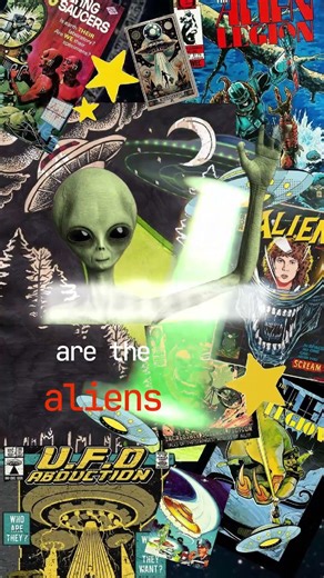 Fonts are feelings ✒️