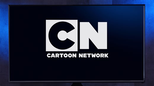 Cartoon Network fans furious after beloved channel goes dark with ‘no warning’
