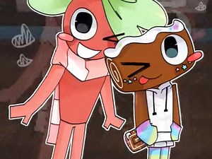 【搬运】［MEME］🍓PERSPECTIVE TREND🧁