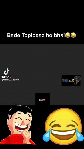 Sultan mirza on TikTok