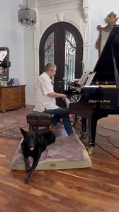 Precious Lord,Take my Hand (special request) #gospelmusic #fblifestyle #prayer #praise | Julian Brock Gospel Piano