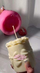 552K views · 9.6K reactions | CURSO ONLINE  50% de descuento para que aprendas a hacer tus propias Velas ️y crear tu propio  entendimiento  ENLACE de mi biografía y enviame un mensaje  privado para mas información 螺#candlesofinstagram #candles #velas #emprendimiento #velasartesanales #velaspersonalizadas #viral #velasperfumadas | LuzArte | Facebook