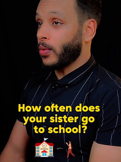 Tài khoản được đề xuất