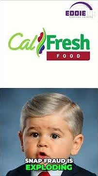 𝐂𝐀 𝐄𝐥𝐝𝐞𝐫𝐥𝐲 𝐈𝐝𝐞𝐧𝐭𝐢𝐭𝐲 𝐓𝐡𝐞𝐟𝐭 𝐑𝐢𝐧𝐠 𝐁𝐮𝐬𝐭𝐞𝐝! 🚨 𝐂𝐨𝐬𝐭𝐜𝐨 𝐒𝐡𝐨𝐩𝐩𝐞𝐫 𝐄𝐱𝐩𝐨𝐬𝐞𝐝! 😱