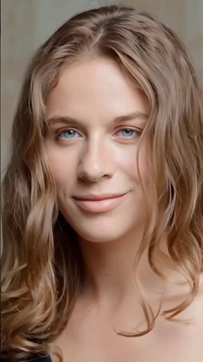 Carole King Creates MAGIC with Tapestry Album.