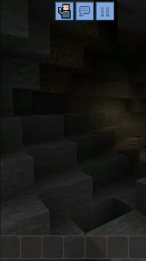 cave 10 ogg #minecraft