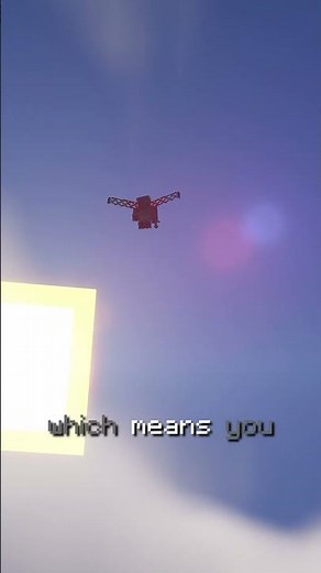 Insane Shulker Box Tricks Minecraft Doesn't Tell You