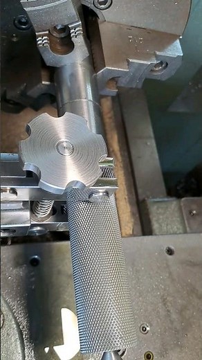 dễ dùng lại bảo vệ vít me