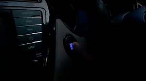 i20 σωηεяs cℓυв (Clubi20.com) | #Hyundai#i20#i20modified#hyundaii20#i20elite#modified#modifiedsociety#elitei20#hyundaiindia#i20india#modifiedcar#modifiedi20#spoilers#subwoo... | Instagram