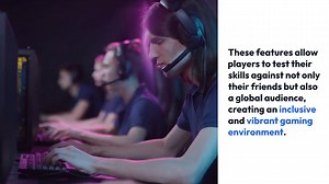 Community Challenges and Leaderboards