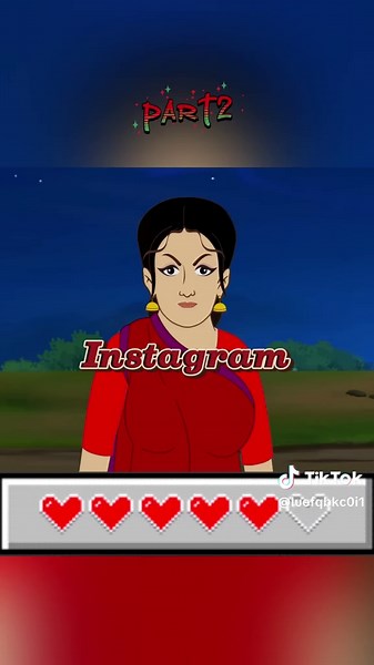 Transforming Relationships: When Brands and Vibes Clash