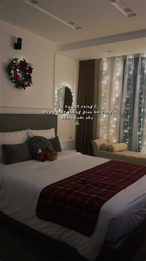 ĐƯA NY ĐI ĐỔI GIÓ HÀ NỘI